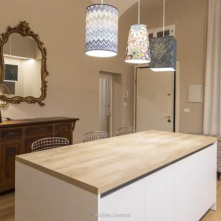 Lilly-residence بيت ضيافة 3*