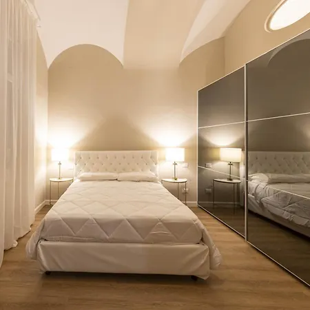 Gasthof Lilly-residence 3*